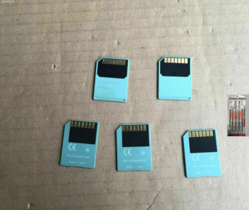 1PCS NEW Siemens 6ES7 953-8LM20-0AA0 via DHL or EMS