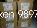 1PC NEW Siemens 3NP4010-0CH01