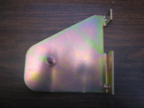 ITE SIEMENS FDS06R NSFP FDS06R NEW FREE SHIPPING