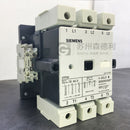 NIB SIEMENS 3TF50 44-0AP0 PROTECTIVE 3TF50440AP0 55kw contactor