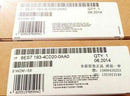 6ES7 193-4CD20-0AA0 6ES7193-4CD20 SIEMENS PLC New