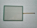 1PC New Siemens 6AV6647-0AE11-3AX0KTP1000 6AV6 647-0AE11-3AX0KTP1000 touchpad