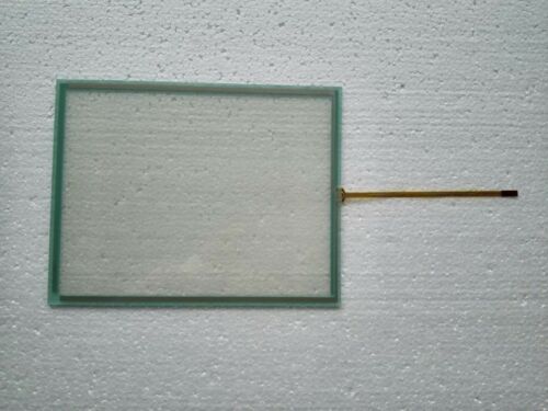 1PC New Siemens 6AV6647-0AE11-3AX0KTP1000 6AV6 647-0AE11-3AX0KTP1000 touchpad