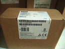 1PCS New Siemens S7-200CN CPU224XP 6ES7 214-2BD23-0XB8 6ES7214-2BD23-0XB8