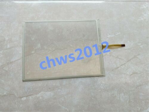 1 PC Siemens MOBLE PANEL 277 6AV6645-0CB01-0AX0 6AV6 645-0CB01-0AX0 Touchpad