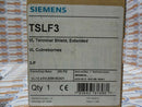 SIEMENS, TSLF3, BREAKER VL TRML SHIELD EXT 3P D/F-FR