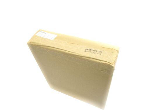 SIEMENS QAM2012.500 NSFS