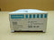 1 NIB SIEMENS 3UA5000-1G 3UA50001G SOLID STATE OVERLOAD RELAY 4-6.3AMP ON/OFF