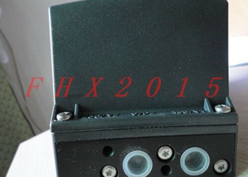 ONE Brand NEW Siemens positioner 6DR5020-0EN00-0AA0