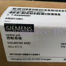 1PC New Siemens 6FC5 357-0BB11-0AE1 6FC5357-0BB11-0AE1 One year warranty