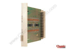 Siemens | 6EC1010-0A |Simatic C1 Module (new)