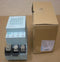 1 NIB SIEMENS 3RK1304-5KS70-2AA3 3RK13045KS702AA3 LOAD FEEDER