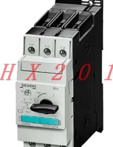 ONE Brand NEW Siemens 3RT1 034-3AP06