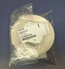 Siemens ABHW-4S Fire Alarm Smoke Detector Audible Sounder Base S54320-F14-A1 NEW