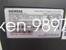 1PC NEW Siemens 6SL3210-1KE15-8UF2