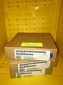 SIEMENS MODULE 6ES75221BH000AB0