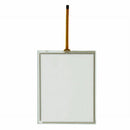 Touch Screen Glass Panel for Siemens 6AV6645-0BC01-0AX0 MOBILE Panel 177PN