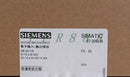 NEW Siemens S7-200CN EM223 6ES7 223-1BL22-0XA8 6ES7223
