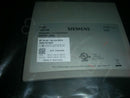 1PC NEW SIEMENS 7KE3188 / A5E01614931 via DHL or EMS