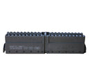 40-way Front Connector can replace Siemens 6ES7 392-1BM00-0XA0
