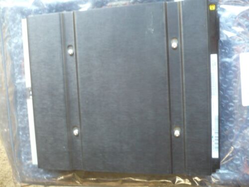 New Siemens S30050-Q6101-X1-6 Module