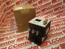 SIEMENS 3RT1054-6PF35 / 3RT10546PF35 (BRAND NEW)