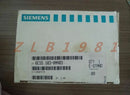 ONE NEW- Siemens 6ES5103-8MA03