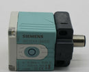 1PC New Siemens Photoelectric switch 3RG7244-3HH00