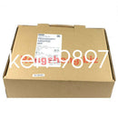 1PC NEW Siemens 6SL3210-1KE22-6UF1 G120C