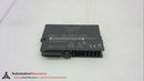 SIEMENS 6ES7 138-4CB00-0AB0 , SIMATIC DP POWER MODULE ET200S, NEW