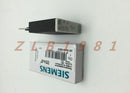 ONE NEW- Siemens 3RT1916-1BB00