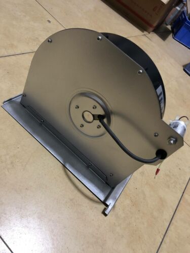 1PCS New Siemens inverter fan 6SL3362-0AF00-0AA1 Cooling fan