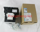 Brand New In Box Siemens Contactor 3RT5056-6AF36 instead of 3RT1056 3RT50