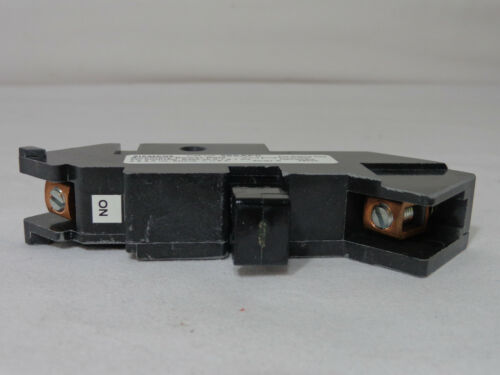 NEW SIEMENS AUXILLARY POWER POLE KIT 49SAFO 49 SAFO SZ. 00 TO 1 3/4 FREE SHIPPIN