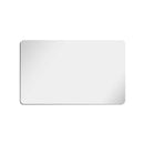 Siemens Bewator ISO Thin Passive Card