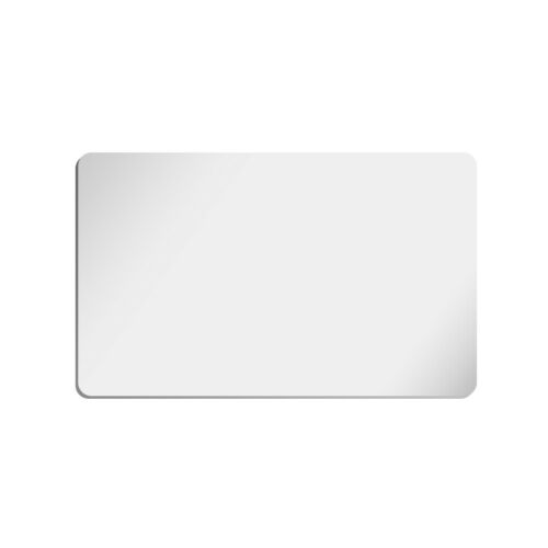 Siemens Bewator ISO Thin Passive Card