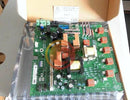 New 1PC Siemens C98043-A7002-L1-12/6RY1703-0DA01