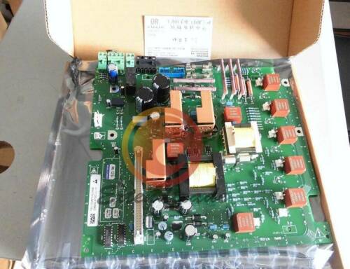 New 1PC Siemens C98043-A7002-L1-12/6RY1703-0DA01
