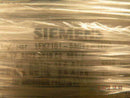 NEW SIEMENS 1FK7101-5AC71-1EG3 SERVO MOTOR NIB 3 PHASE