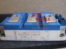 1PCS SIEMENS BSM150GAL120D power supply module NEW 100% Quality Assurance