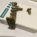 Siemens SFH33 Overload Heater Element SFH33 NEW