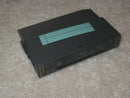 New Siemens Simatic S7 6ES7132-4BD00-0AB0 Digital Output Module ET 200S