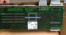 ONE NEW Siemens 6FC5356-0BB11-0AE1