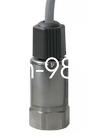 1PC New SIEMENS Pressure sensor QBE2104-P10U