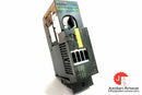 SIEMENS 3RK1301-0CB13-0AA4 FAIL-SAFE MOTOR STARTER - FREE SHIPPING WORLDWIDE -