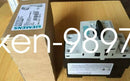 1PC NEW Siemens 3RV1421-1EA10 IN BOX