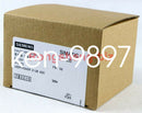 1PC New Siemens 6ES7 231-7PF22-0XA0 6ES7231-7PF22-0XA0