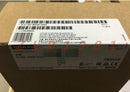 ONE NEW- Siemens 6ES7507-0RA00-0AB0