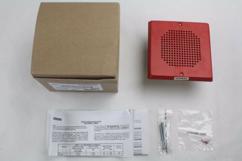 New - SIEMENS 500-636055 SET-R - FREE SHIPPING