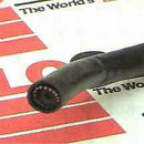 SIEMENS 6ES7923-0CD00-0BA0 / 6ES79230CD000BA0 (BRAND NEW)